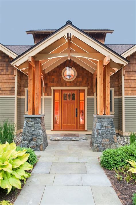 front entry ideas exterior|exterior front entry flooring ideas.